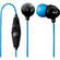 x-1 Surge Contact Waterproof Headset