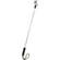GoPole EVO Transparent Extension Pole