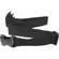 f.64 AB 1-1/2" Wide Accessory Belt