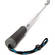 GoPole REACH GoPro Telescoping Extension Pole