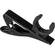 Anchor Audio MIC CLIP for LM-60 LAVALIER MICROPHONE