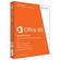 Microsoft Office 365 Home Premium (5 PC or Mac Licenses)