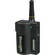 RadioPopper JRX-R Receiver