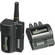 RadioPopper JRX-KS Transmitter/Receiver Kit