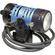 Frezzolini Dimmer Mini-Fill On-Camera Light with 4-pin XLR Connector