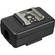 RadioPopper RadioPopper RPCube for Canon