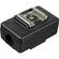 RadioPopper RadioPopper RPCube for Nikon