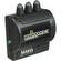 RadioPopper JRX-T Transmitter (Ce/Euro)