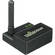 RadioPopper PX-T Transmitter