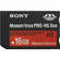 Sony 16GB Memory Stick Pro-HG Duo HX