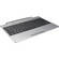 ASUS Docking Station for Transformer Pad TF300T Tablet (Champagne)