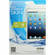 iOttie Waterproof Skin for iPad mini