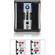 Thecus 4TB (2 x 2TB) N2200EVO 2-Bay NAS Server Kit