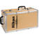 Nikon TRUNK CASE f/NIK 800mm f/5.6E FL ED VR