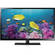 Samsung 51" 4500 Series Plasma TV