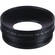 JVC WIDE ANGLE CONVERTER for HM600/HM650