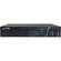 Speco Technologies D16DS1TB 960H Real-Time 16-Channel DVR