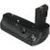 Vivitar Deluxe Power Grip for Canon 5D Mark III