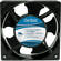 Peerless Industries ACC-F100 Cooling Fan Assembly