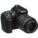 Nikon D90 SLR Digital Camera Kit with 18-55mm VR Lens