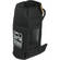 Porta Brace RMB-SK2000 Radio Mic Bouncer