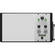 Aphex USB 500 Rack 500-Series USB Audio Interface