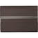 ASUS VersaSleeve Cover (Brown)