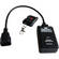 CHAUVET WIRELESS ATMOSPHERIC CONTROLLER f/B250