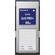 Sony 64GB SxS PRO+ Memory Card