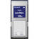 Sony 128GB SxS PRO+ Memory Card