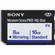 Sony 16GB Mirroring Memory Stick Pro-HG Duo PX