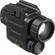 Laser Genetics ND-3-AR Subzero Laser Designator with AR Mount