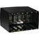 Lindell Audio 506 Power - 500 Series Power Rack (6-Space)