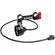 Zacuto ENG Grip Relocator for C100/300