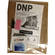 DNP Cleaning Kit and Print Head for DS RX Printers
