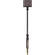 Moshi Audio Splitter Cable - 7.1"