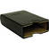 Fostex Leather Case For HP-P1