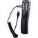 ikan USB Control Grip