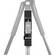 Intervalock Intervalometer Attachment System for Tripods
