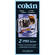 Cokin Z-PRO BROCHURE