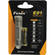 Fenix Flashlight E01 LED Flashlight (Olive)