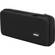 UDG CREATOR CARTRIDGE HARDCASE / BLACK