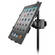 IK Multimedia iKlip 2 Mic Stand Adapter for iPad 2nd, 3rd, 4th Gen