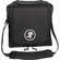 Mackie SPEAKER BAG FOR DLM8