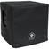 Mackie SPEAKER COVER FOR DLM12S