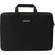 Magma Bags CTRL CASE L f/VCI-300/380/MC-2000/3000