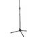 Gator Cases Frameworks Tripod Mic Stand with Standard Twist Clutch