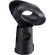 Gator Cases Frameworks Standard Microphone Clip