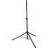 Gator Cases Frameworks Standard Aluminum Speaker Stand (Each)
