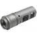 SureFire SFMB-556-1/2-28 Muzzle Brake / Suppressor Adapter